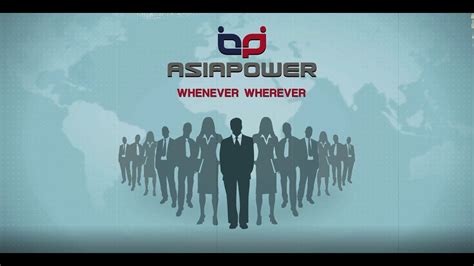 asiapower india.